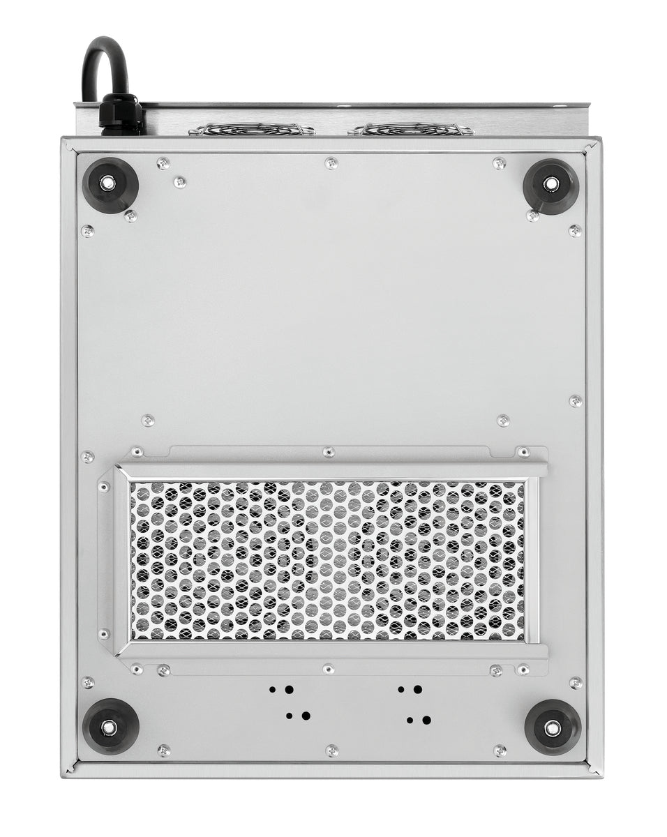 Induktionskocher IK 35NG-1TCKS | Bartscher 105604 - Bartscher