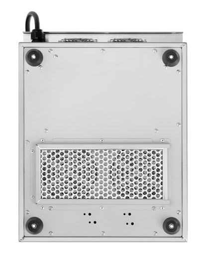 Induktionskocher IK 35NG-1TCKS | Bartscher 105604 - Bartscher