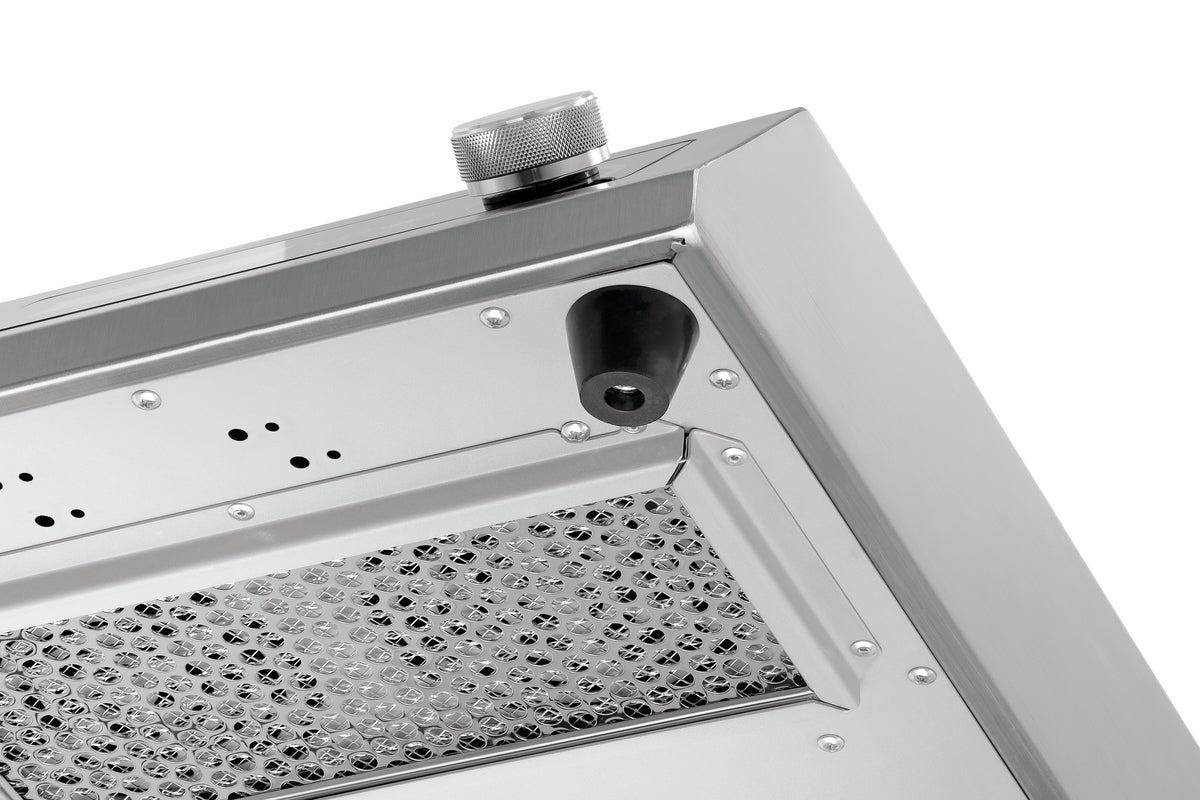 Induktionskocher IK 35NG-1TCKS | Bartscher 105604 - Bartscher