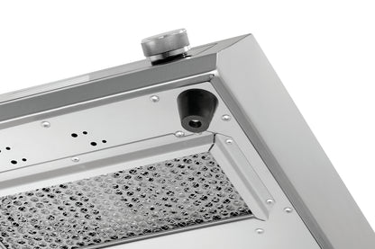 Induktionskocher IK 35NG-1TCKS | Bartscher 105604 - Bartscher