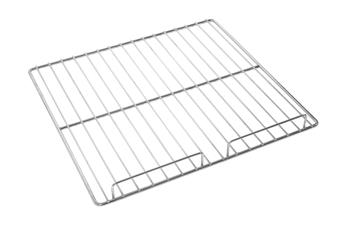 Backofenrost 650 | Bartscher 105804 - Bartscher