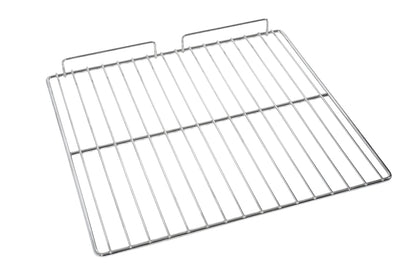 Backofenrost 650 | Bartscher 105804 - Bartscher