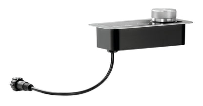 Einbau-Induktionskocher IK 35-EB | Bartscher 105829 - Bartscher