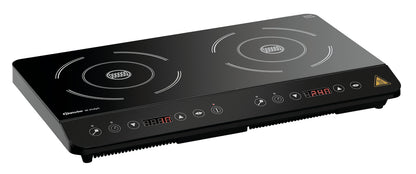 Induktionskocher IK 35dpS | Bartscher 105854 - Bartscher