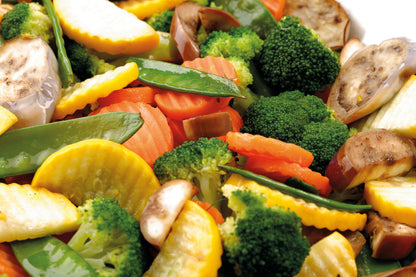 Induktionswok 35/293 | Bartscher 105872 - Bartscher