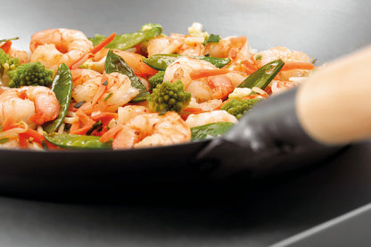 Induktionswok 50/293 | Bartscher 105873 - Bartscher