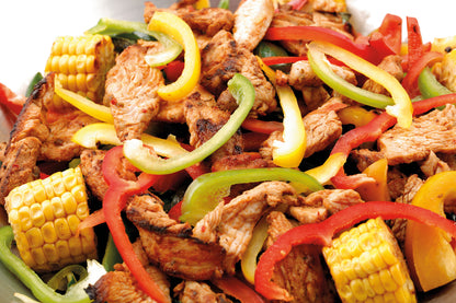 Induktionswok 70/293 | Bartscher 105874 - Bartscher