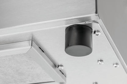 Induktionskocher IK 25-1TCK | Bartscher 105917 - Bartscher