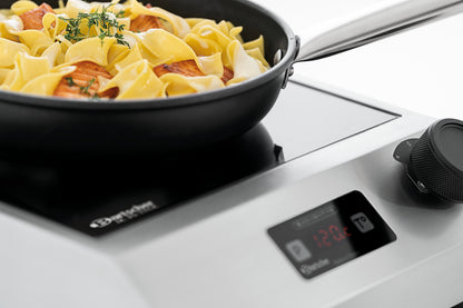 Induktionskocher IK 35-1TCK | Bartscher 105919 - Bartscher