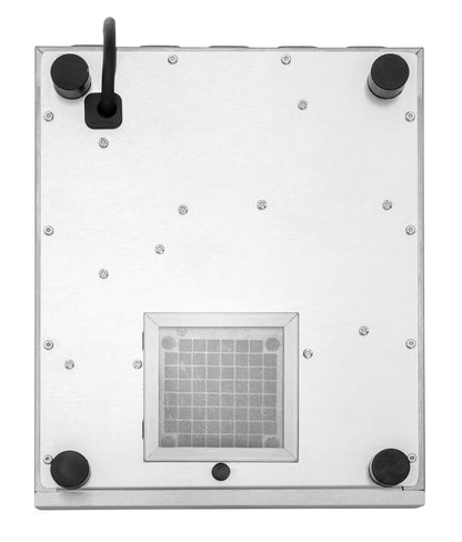 Induktionskocher IK 35-1TCK | Bartscher 105919 - Bartscher