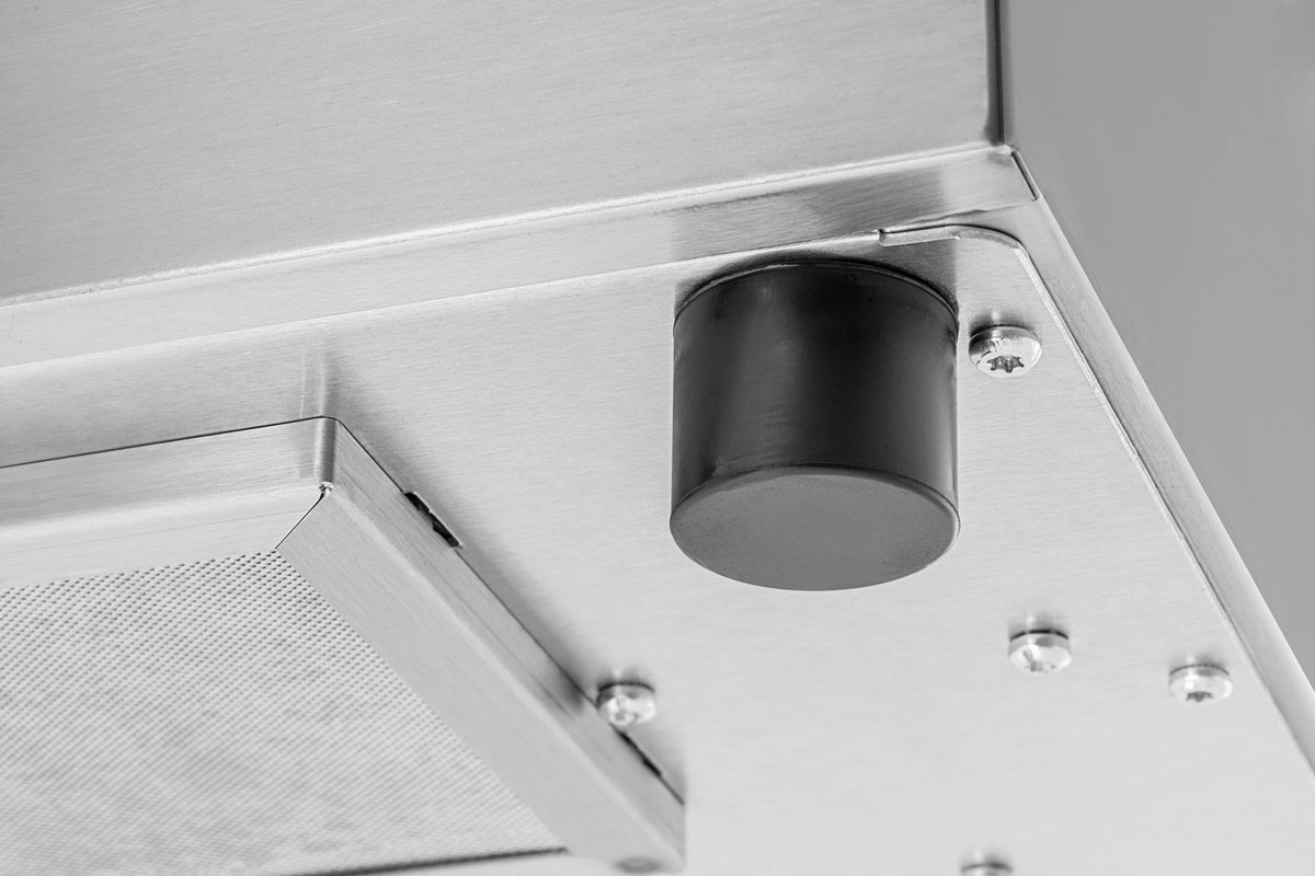 Induktionskocher IK 35-1TCK | Bartscher 105919 - Bartscher