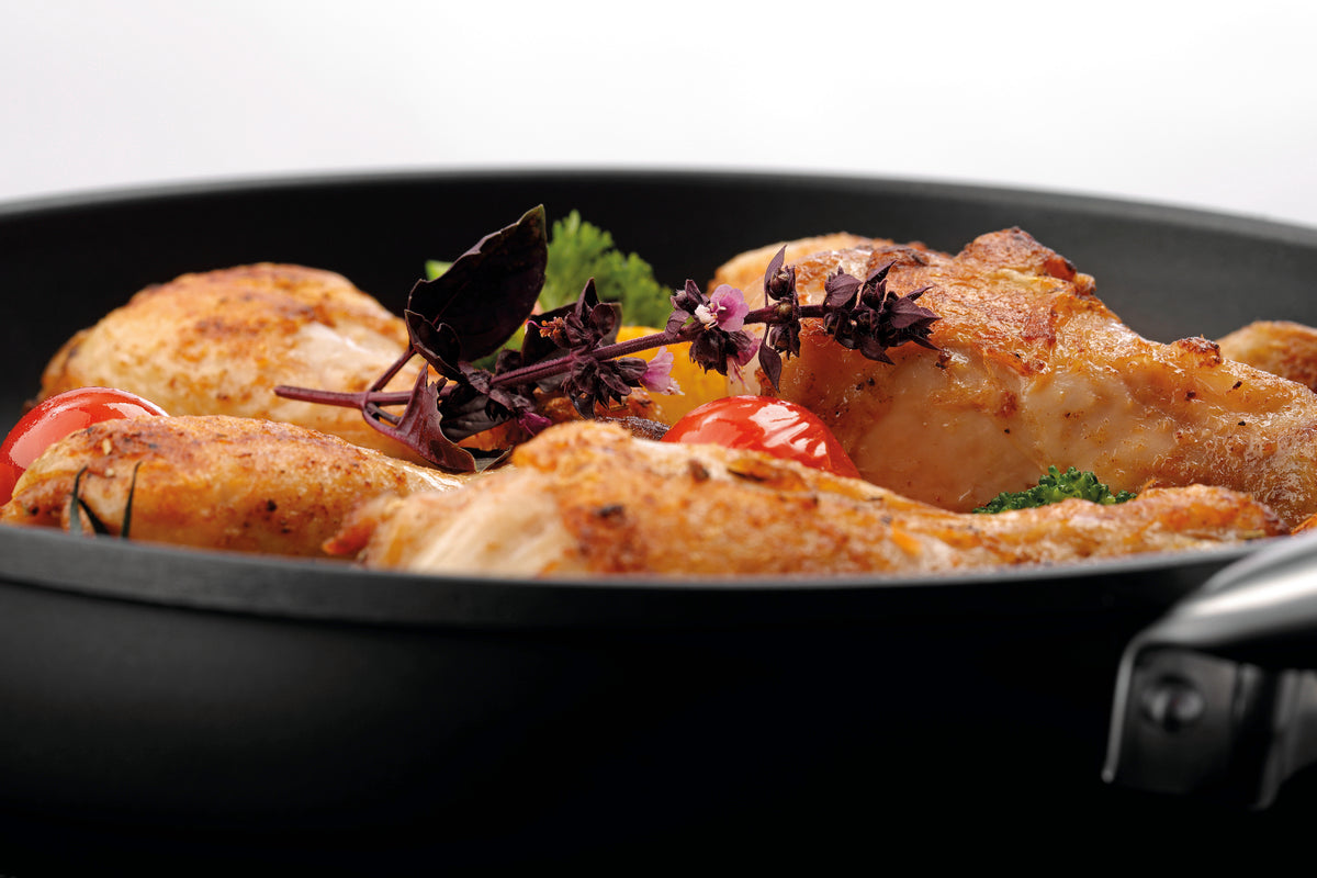 Induktionstischherd ITH 35-265 | Bartscher 105994 - Bartscher