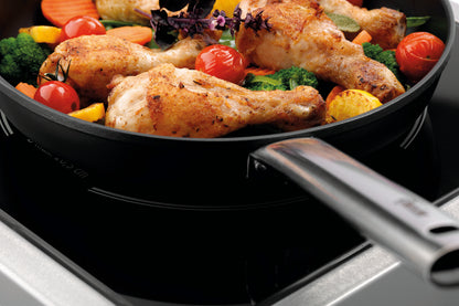 Induktionstischherd ITH 35-265 | Bartscher 105994 - Bartscher