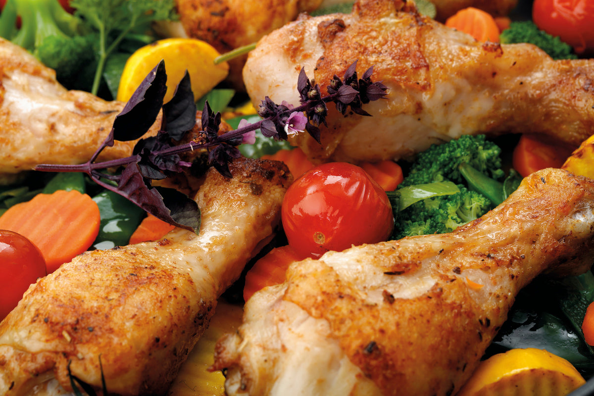 Induktionstischherd ITH 35-265 | Bartscher 105994 - Bartscher