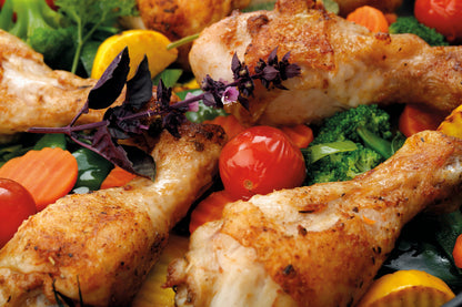 Induktionstischherd ITH 35-265 | Bartscher 105994 - Bartscher