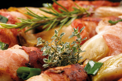 Induktionstischherd ITH 50-230 | Bartscher 105995 - Bartscher