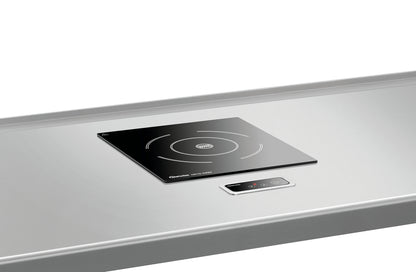 Induktionswarmhalteplatte IW10-EBBF | Bartscher 105996 - Bartscher