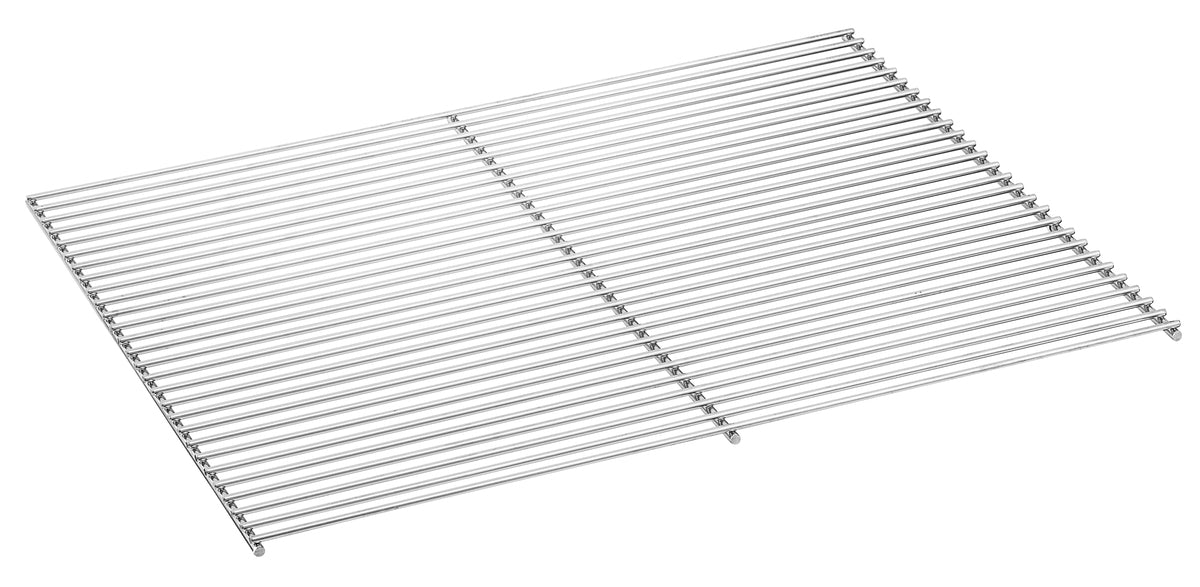 Grillrost-Set TB1000R | Bartscher 106219 - Bartscher