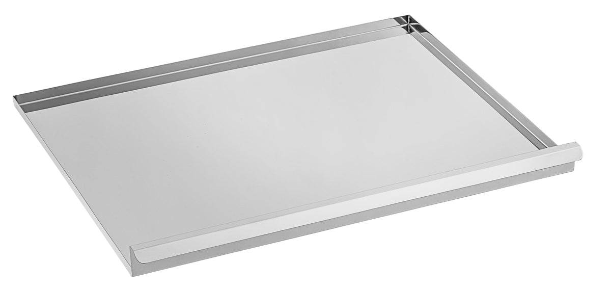 Grillrost-Set TB1000R | Bartscher 106219 - Bartscher