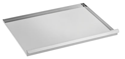 Grillrost-Set TB1000R | Bartscher 106219 - Bartscher