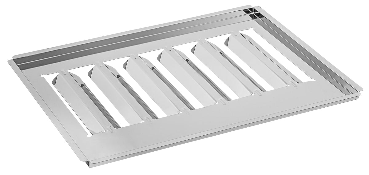 Grillrost-Set TB1000R | Bartscher 106219 - Bartscher