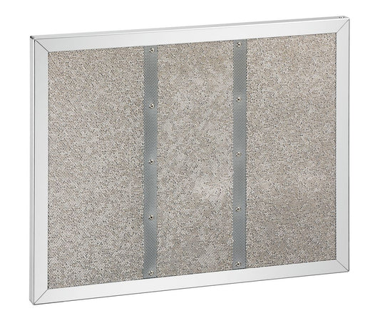 Zeolithfilter KST Plus | Bartscher 107274 - Bartscher