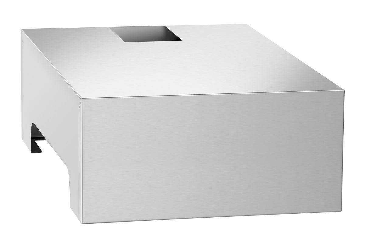 Podest 200 KST Plus | Bartscher 107277 - Bartscher