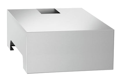 Podest 200 KST Plus | Bartscher 107277 - Bartscher