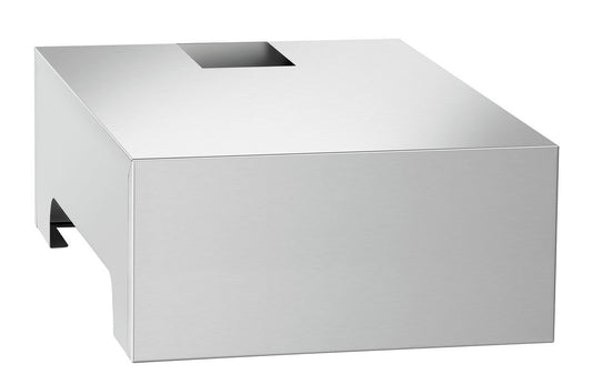 Podest 200 KST Plus | Bartscher 107277 - Bartscher