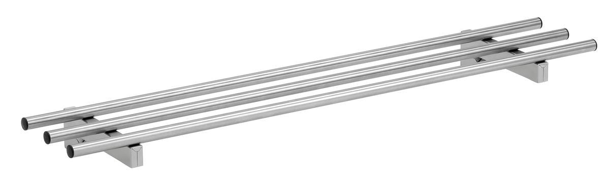 Tablettrutsche KST3240 Plus | Bartscher 107278 - Bartscher