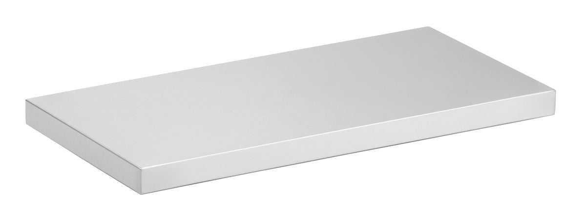 Seitenablage KST Plus | Bartscher 107279 - Bartscher