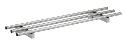 Tablettrutsche KST2200 Plus | Bartscher 107289 - Bartscher