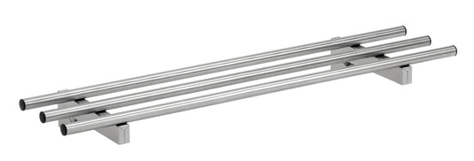 Tablettrutsche KST2200 Plus | Bartscher 107289 - Bartscher