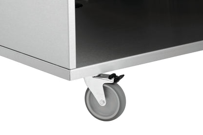 Snackpoint 200 | Bartscher 107301 - Bartscher