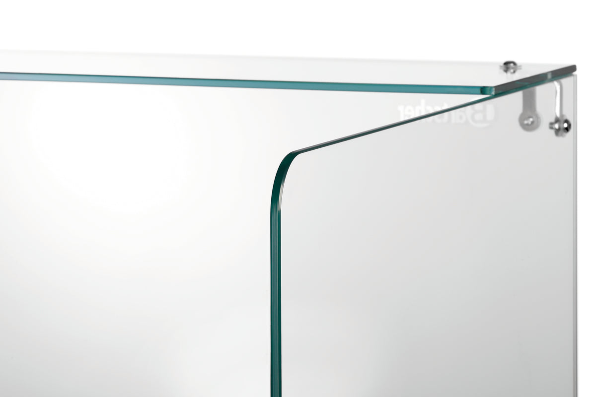 Snackpoint 200 | Bartscher 107301 - Bartscher