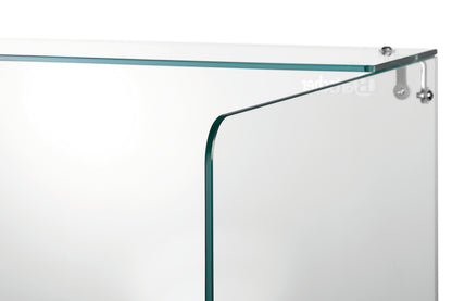 Snackpoint 200 | Bartscher 107301 - Bartscher