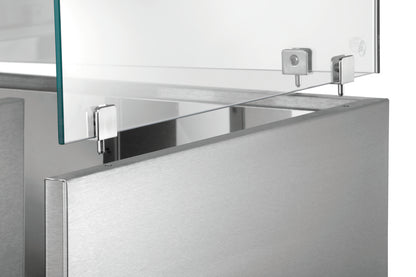 Snackpoint 200 | Bartscher 107301