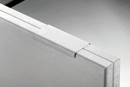 Snackpoint 200 | Bartscher 107301 - Bartscher