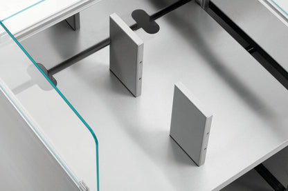 Snackpoint 200 | Bartscher 107301 - Bartscher