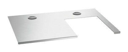 Einlegeboden M1 Snackpoint 200 | Bartscher 107302