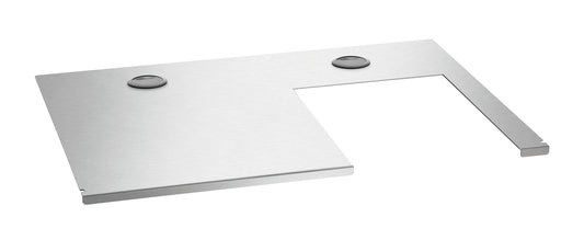 Einlegeboden M1 Snackpoint 200 | Bartscher 107302