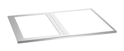 Einlegeboden M2 Snackpoint 200 | Bartscher 107303 - Bartscher