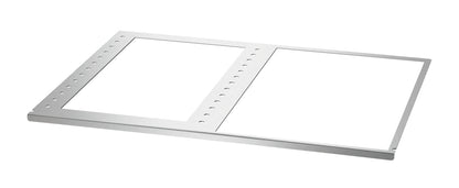 Einlegeboden M2 Snackpoint 200 | Bartscher 107303 - Bartscher