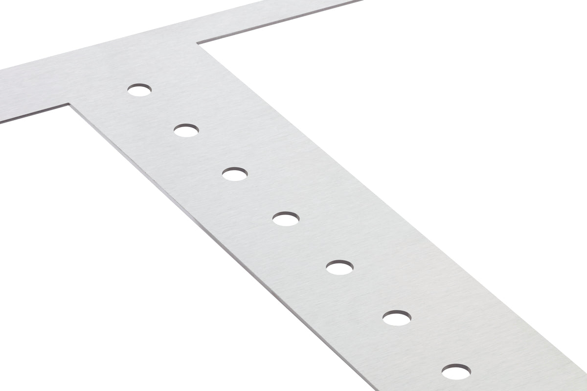 Einlegeboden M2 Snackpoint 200 | Bartscher 107303