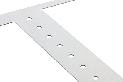 Einlegeboden M2 Snackpoint 200 | Bartscher 107303