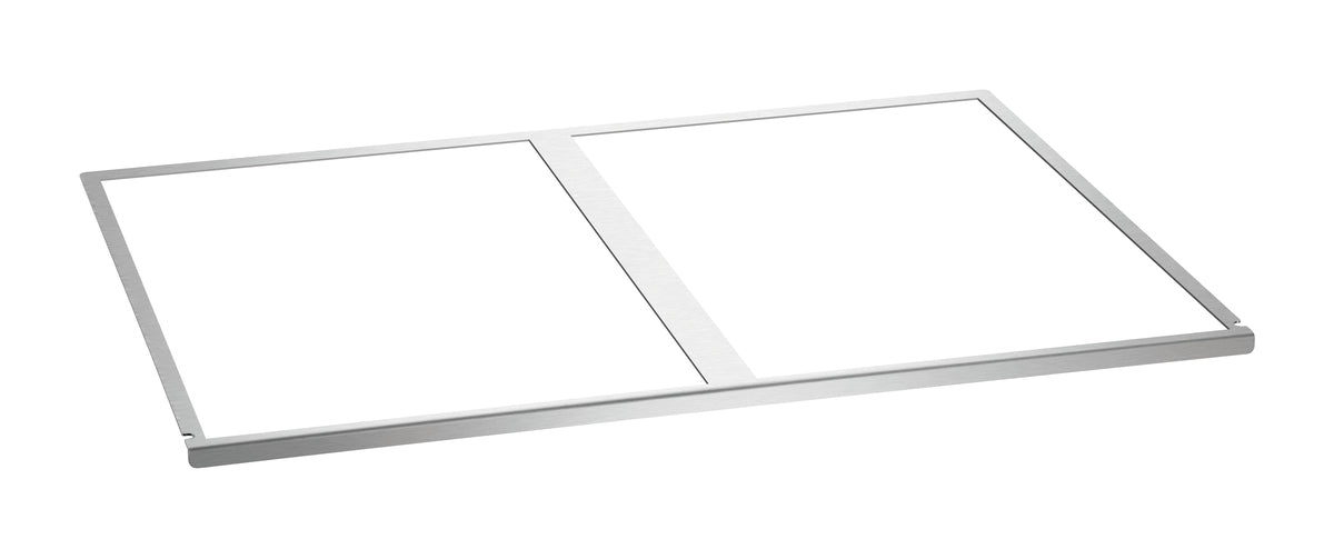 Einlegeboden M4 Snackpoint 200 | Bartscher 107305