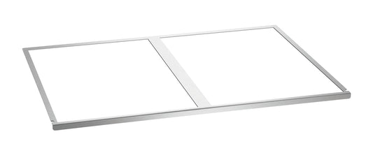 Einlegeboden M4 Snackpoint 200 | Bartscher 107305