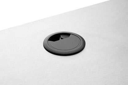 Einlegeboden M5 Snackpoint 200 | Bartscher 107306 - Bartscher