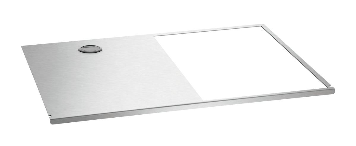 Einlegeboden M6 Snackpoint 200 | Bartscher 107307