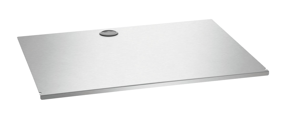 Einlegeboden M7 Snackpoint 200 | Bartscher 107308 - Bartscher